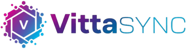 VittaSync